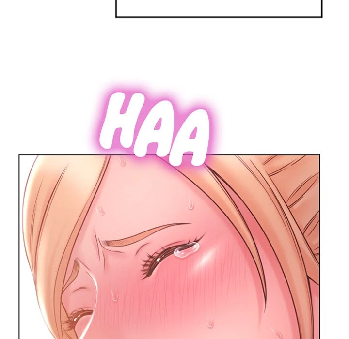 Chapter 16, page 7