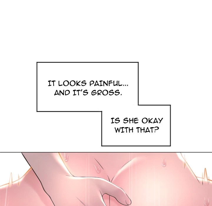 Chapter 16, page 70