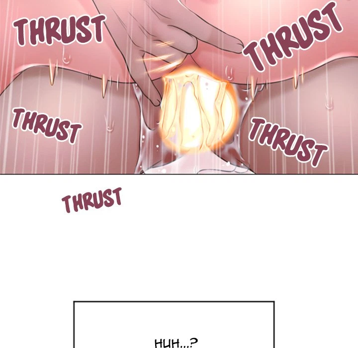 Chapter 16, page 71