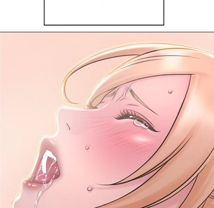 Chapter 16, page 72