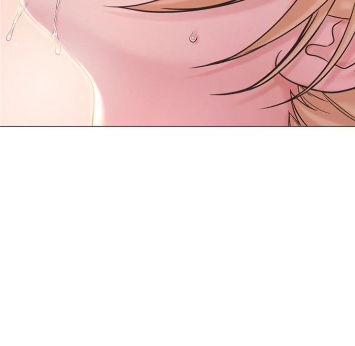 Chapter 16, page 73