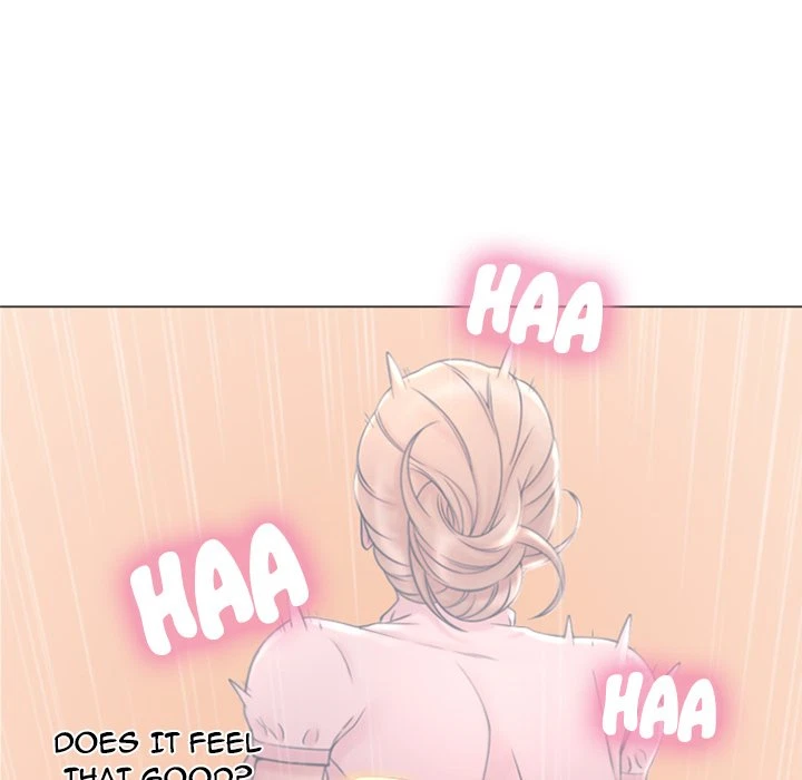 Chapter 16, page 74
