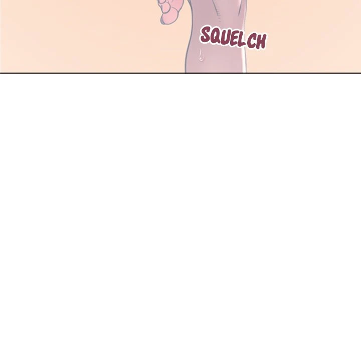 Chapter 16, page 76