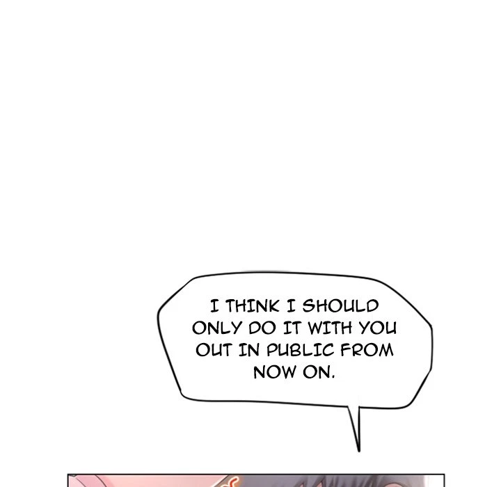 Chapter 16, page 77