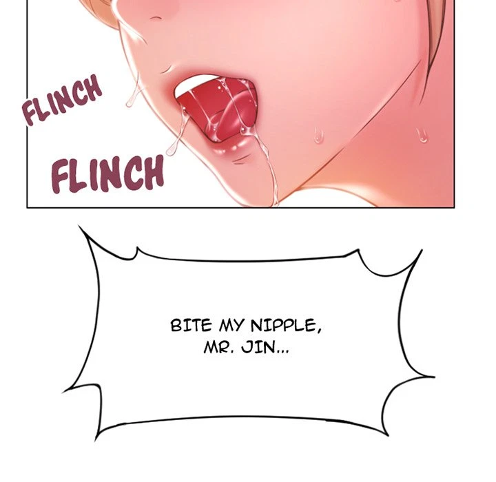 Chapter 16, page 8