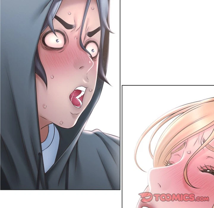 Chapter 16, page 81