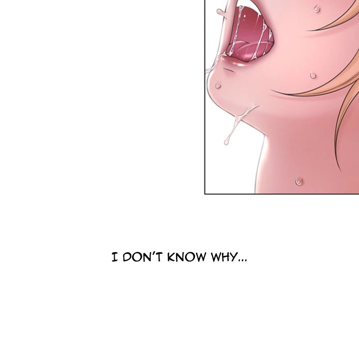 Chapter 16, page 82