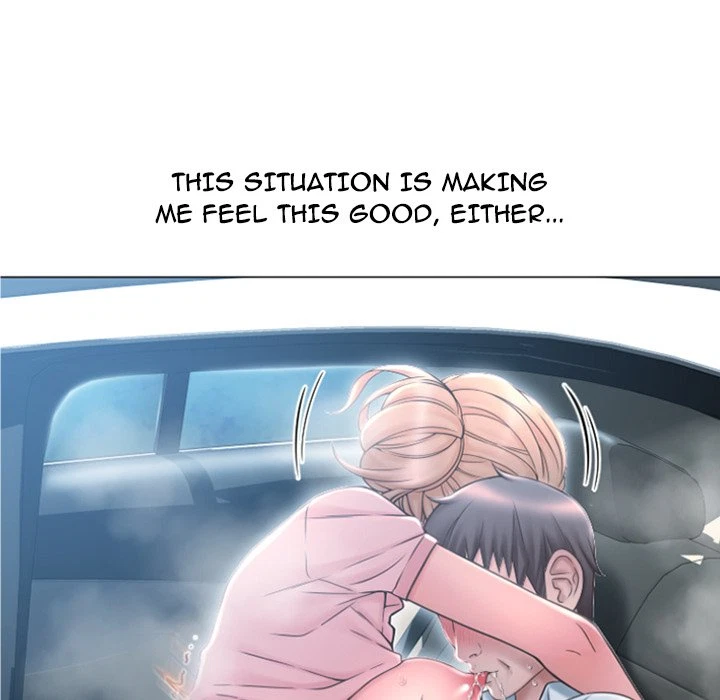 Chapter 16, page 83