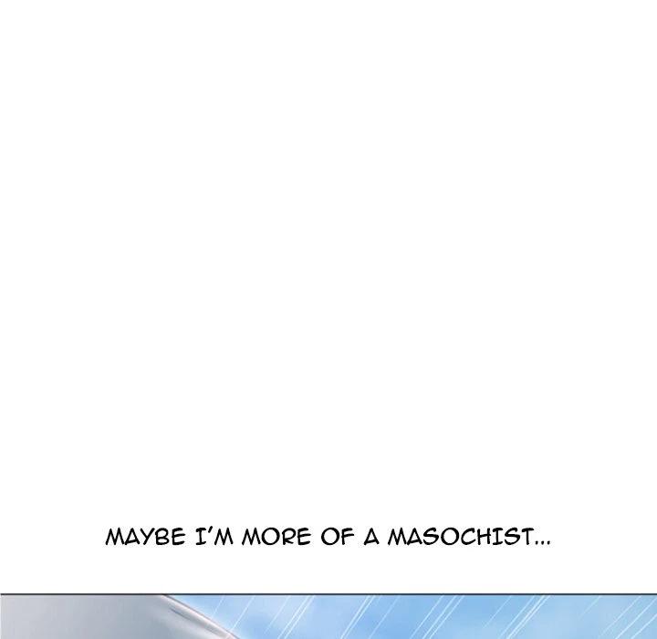 Chapter 16, page 85