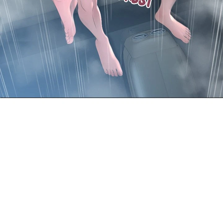 Chapter 16, page 89