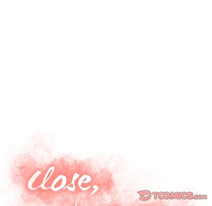 Chapter 16, page 9