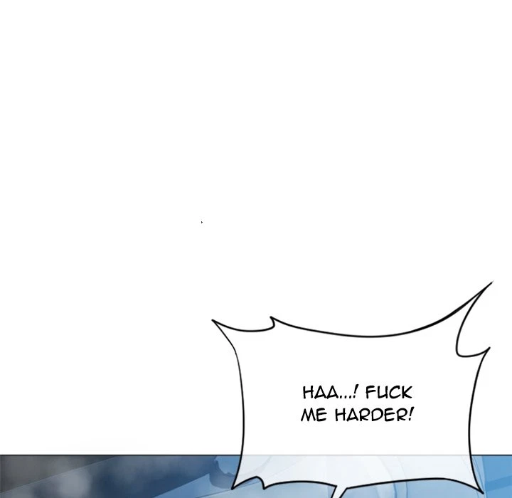 Chapter 16, page 90