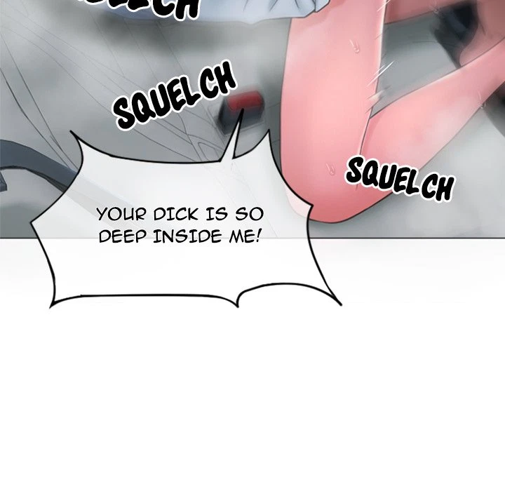 Chapter 16, page 92