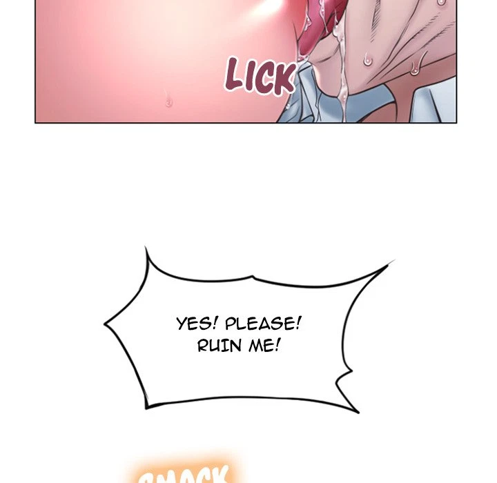 Chapter 16, page 94
