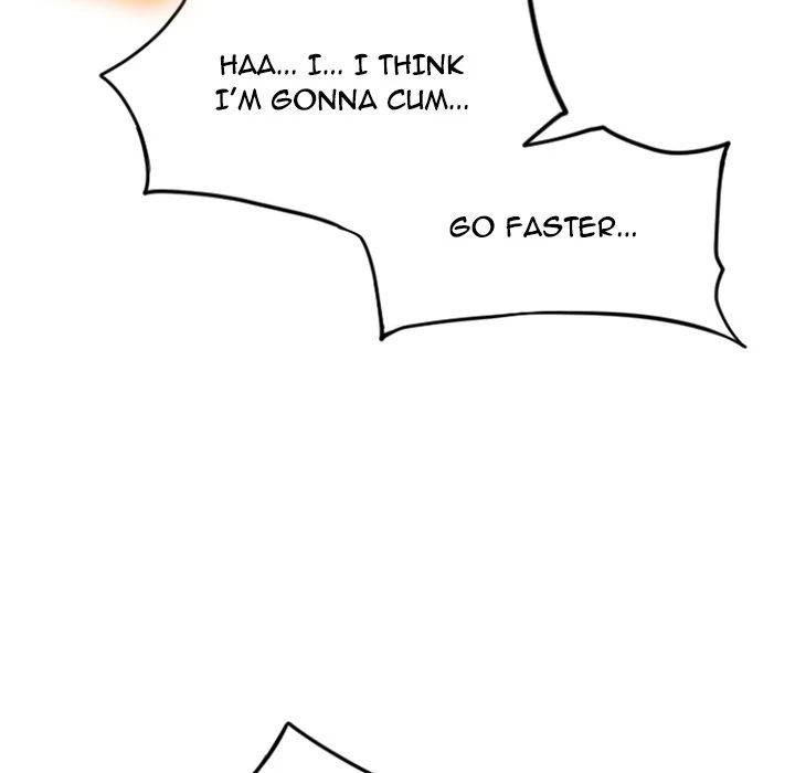 Chapter 16, page 96