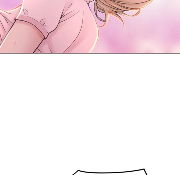 Chapter 16, page 98