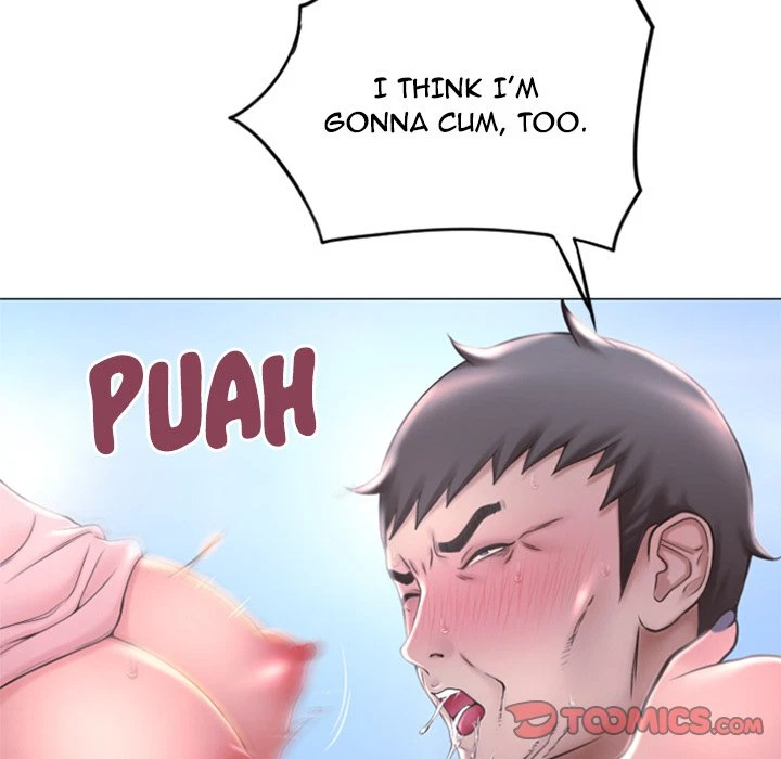 Chapter 16, page 99