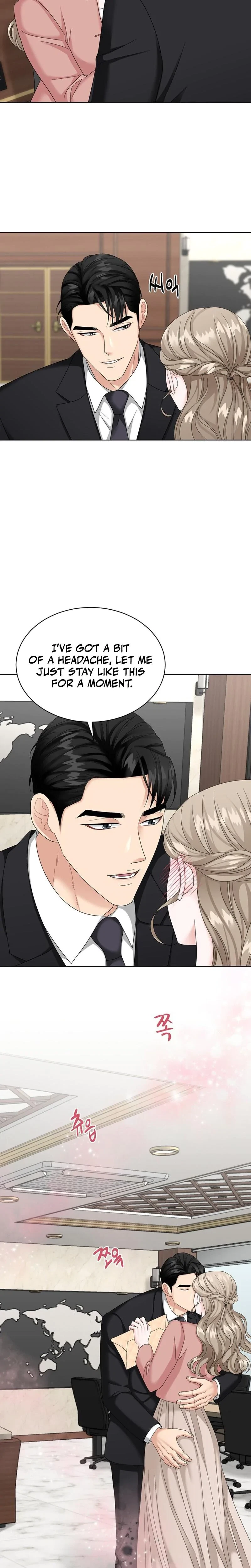 Chapter 25, page 10
