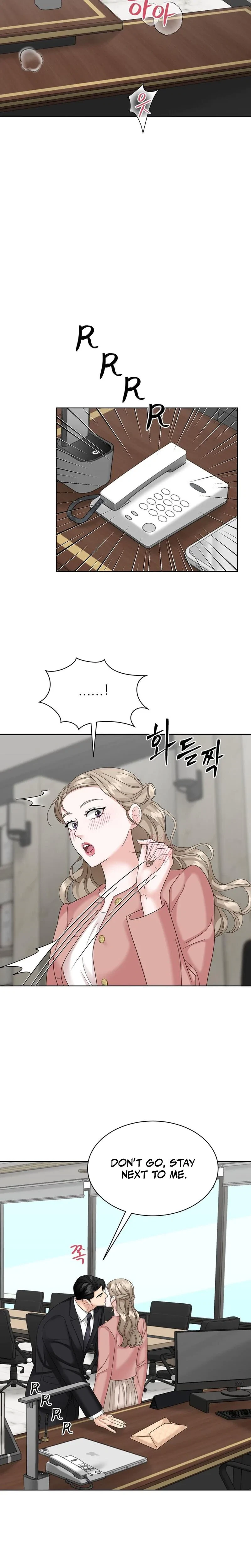 Chapter 25, page 15