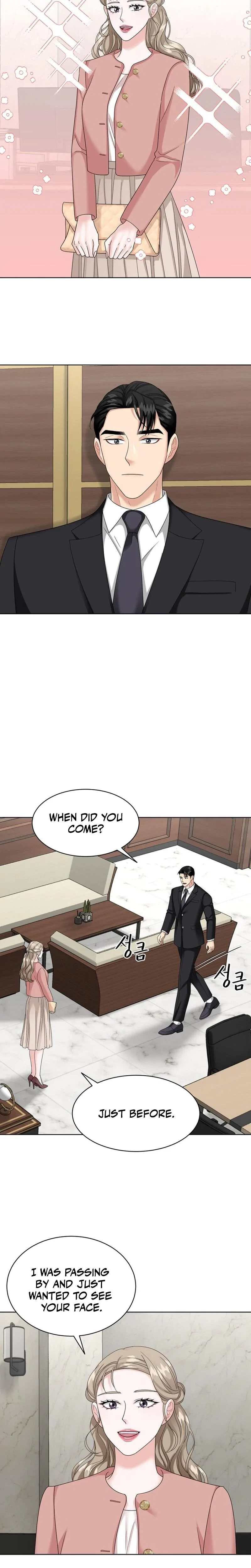 Chapter 25, page 7