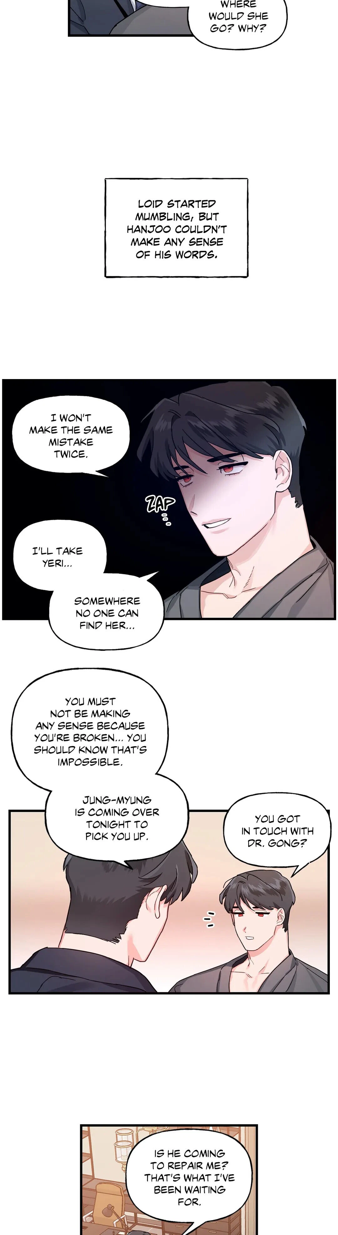 Chapter 48, page 10