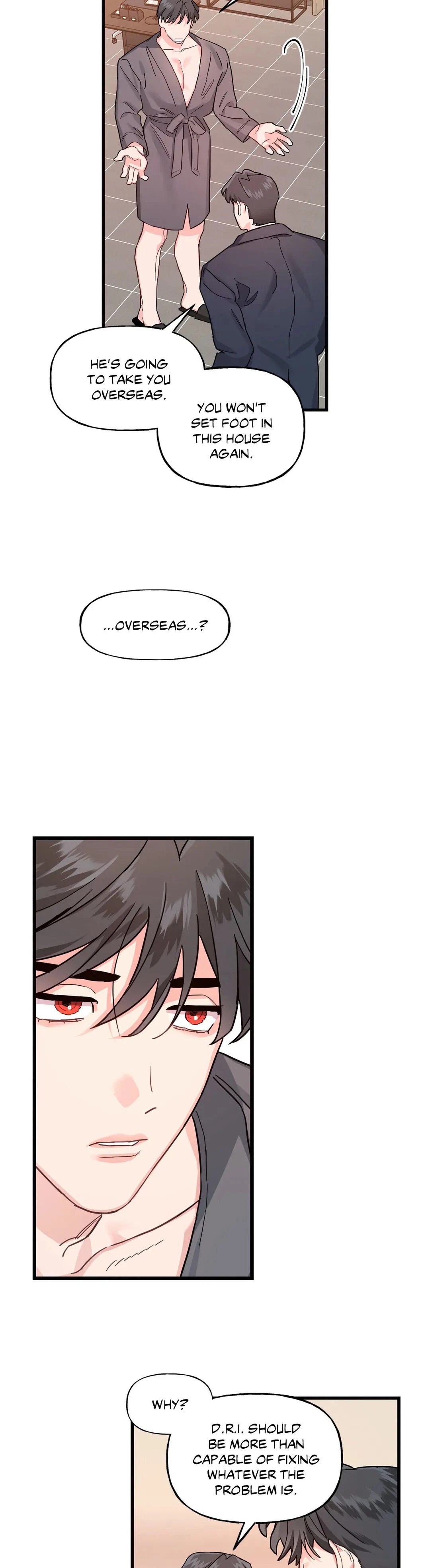 Chapter 48, page 11