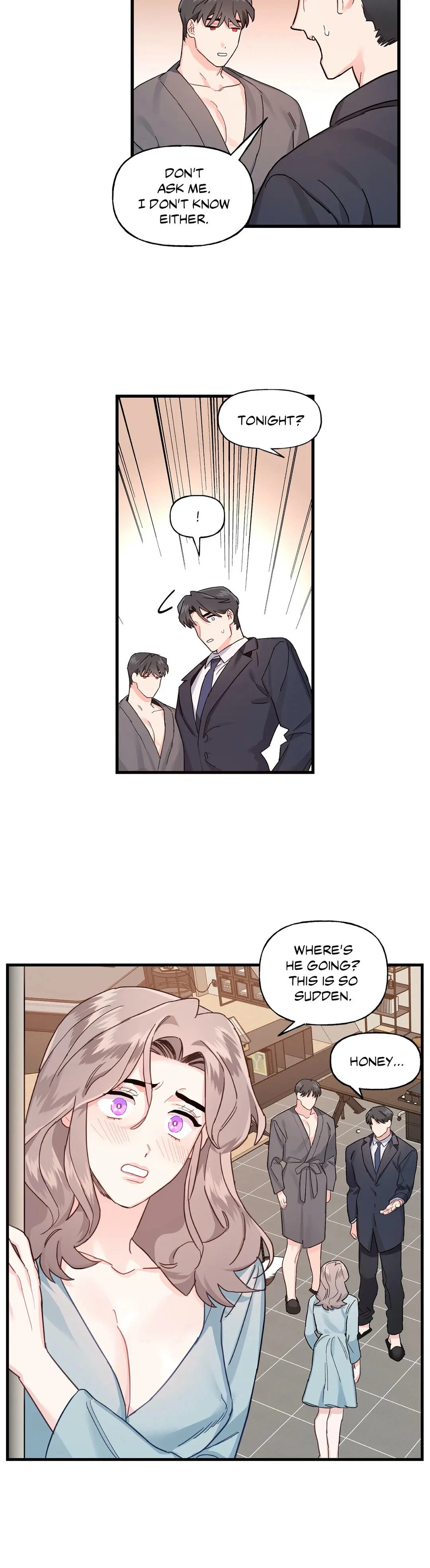 Chapter 48, page 12