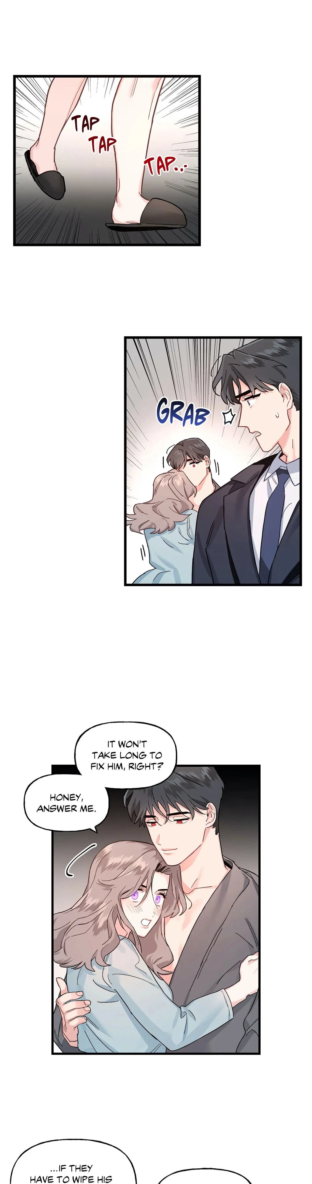 Chapter 48, page 13