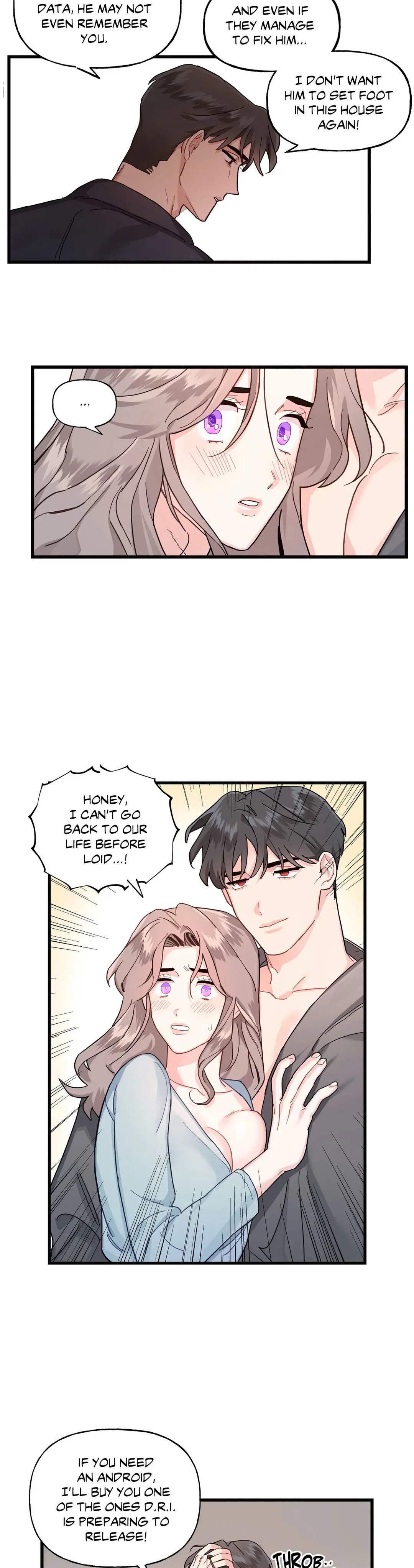 Chapter 48, page 14