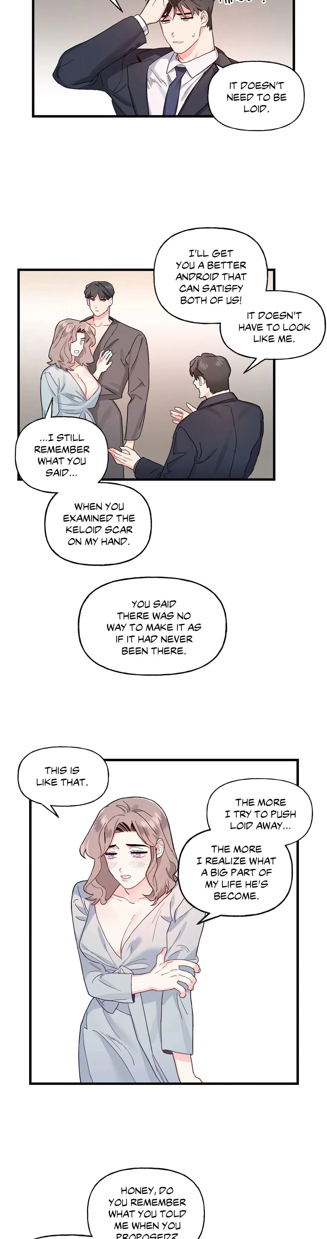 Chapter 48, page 15