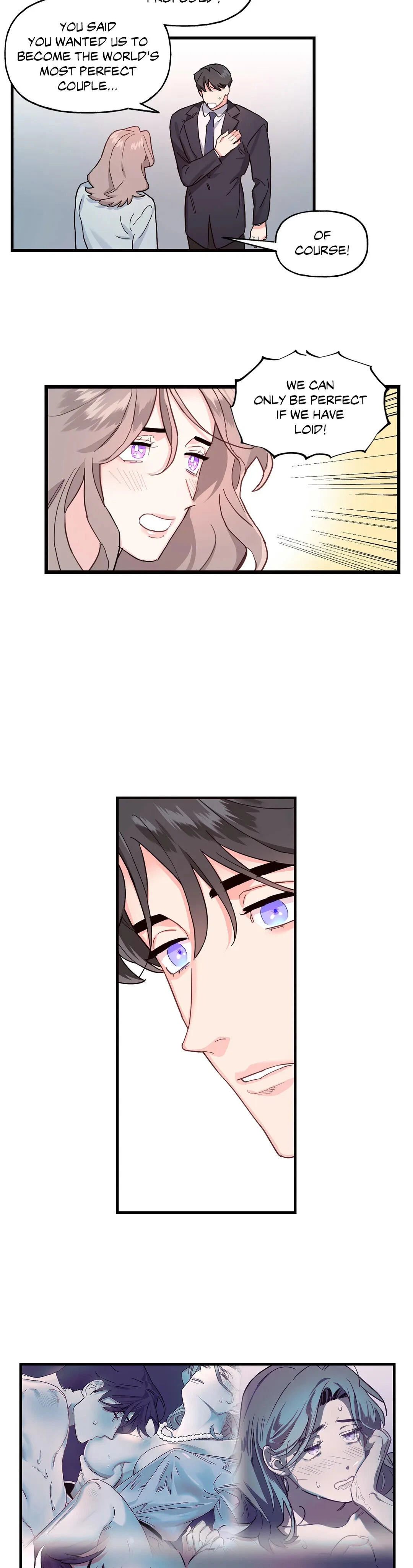 Chapter 48, page 16