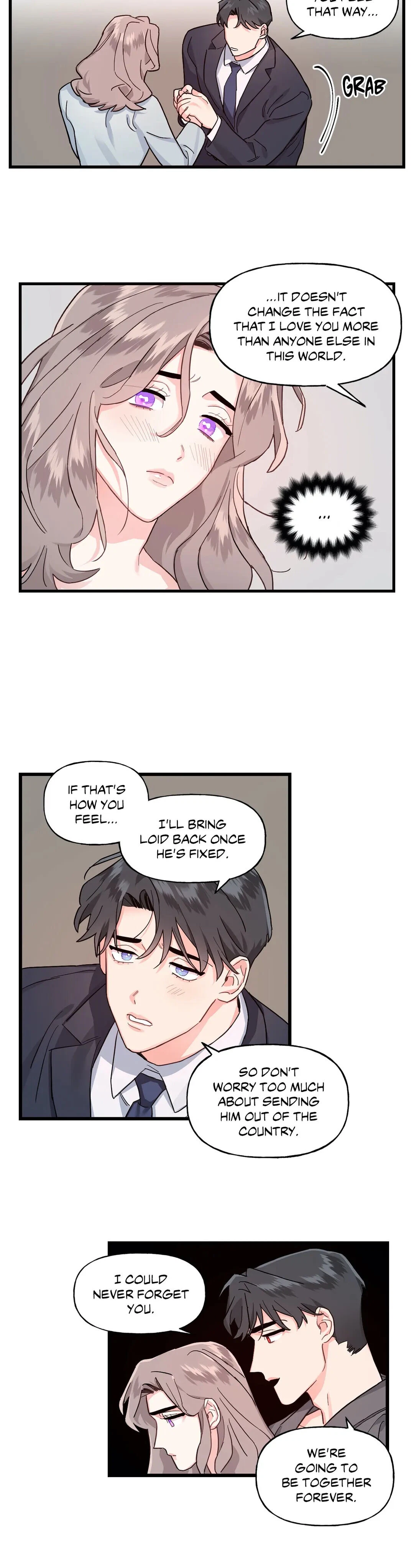 Chapter 48, page 18