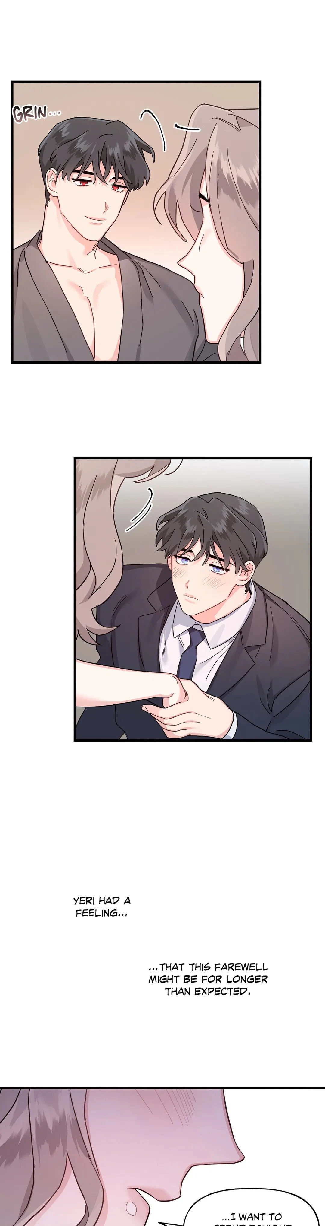 Chapter 48, page 19