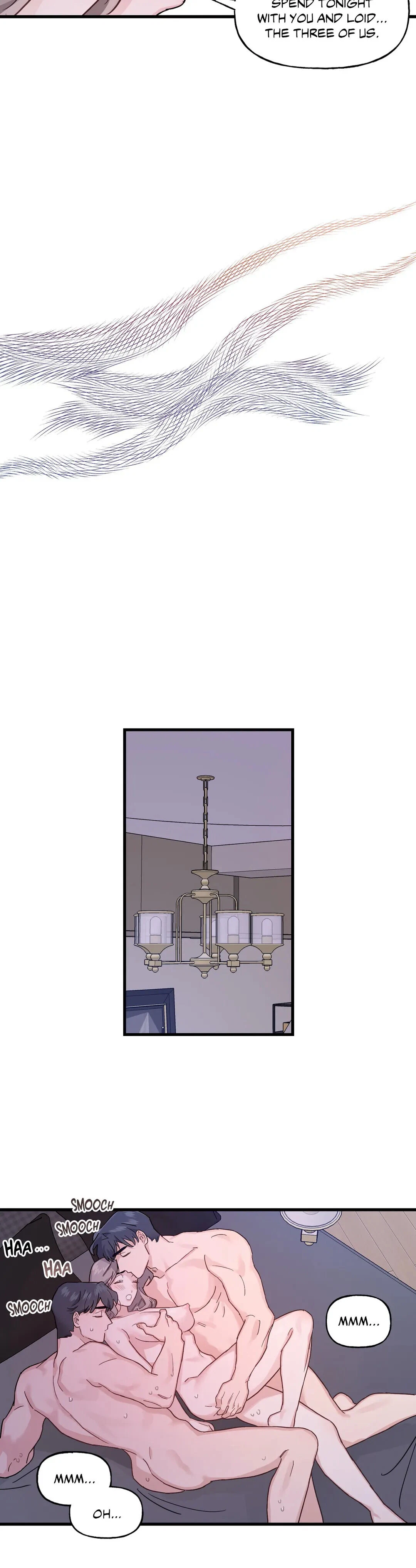 Chapter 48, page 20
