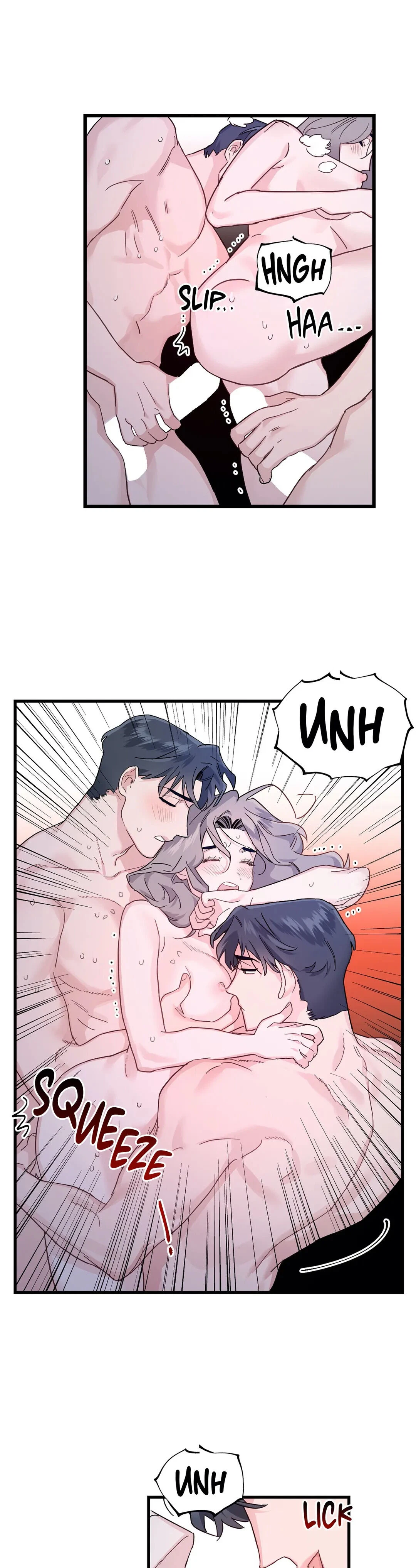 Chapter 48, page 23