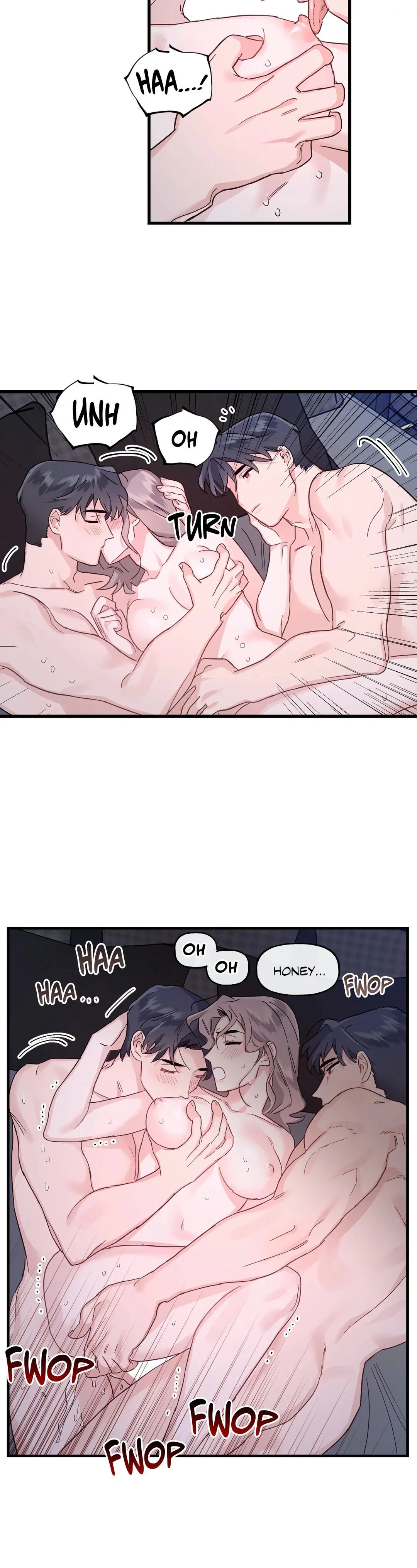 Chapter 48, page 24