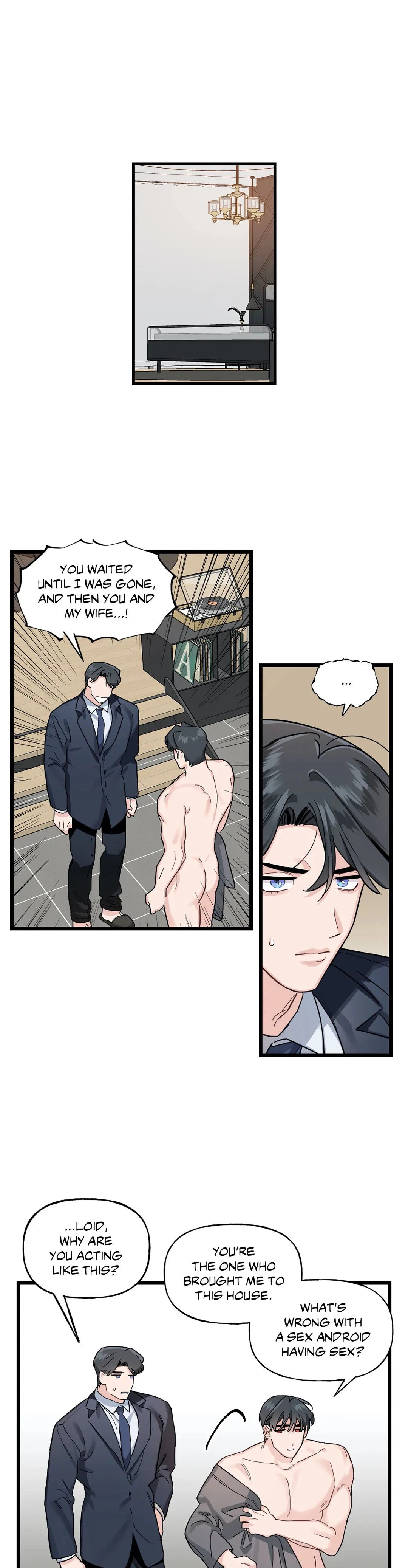 Chapter 48, page 5