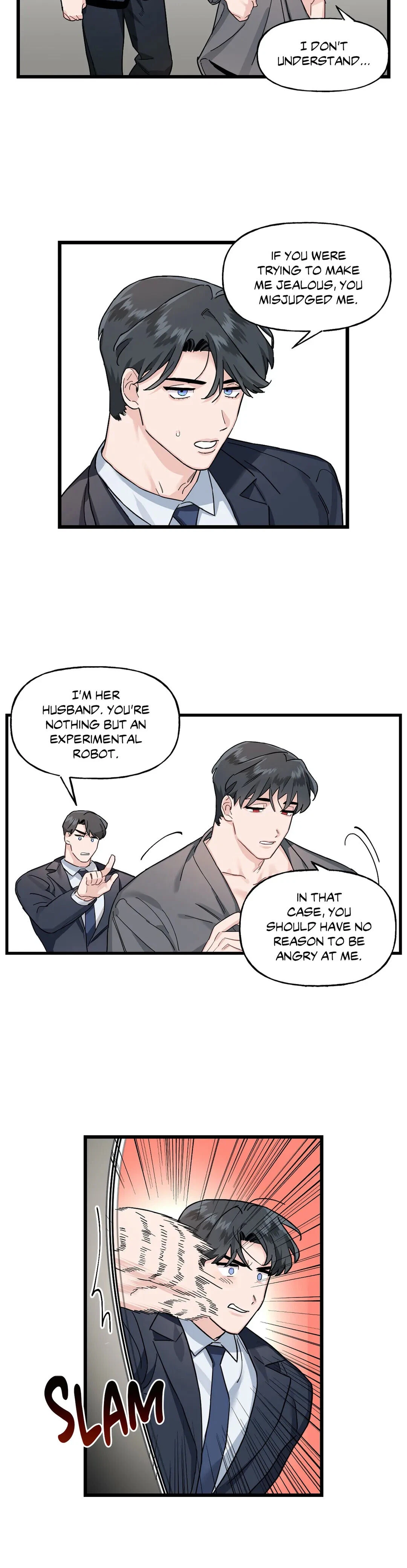Chapter 48, page 6