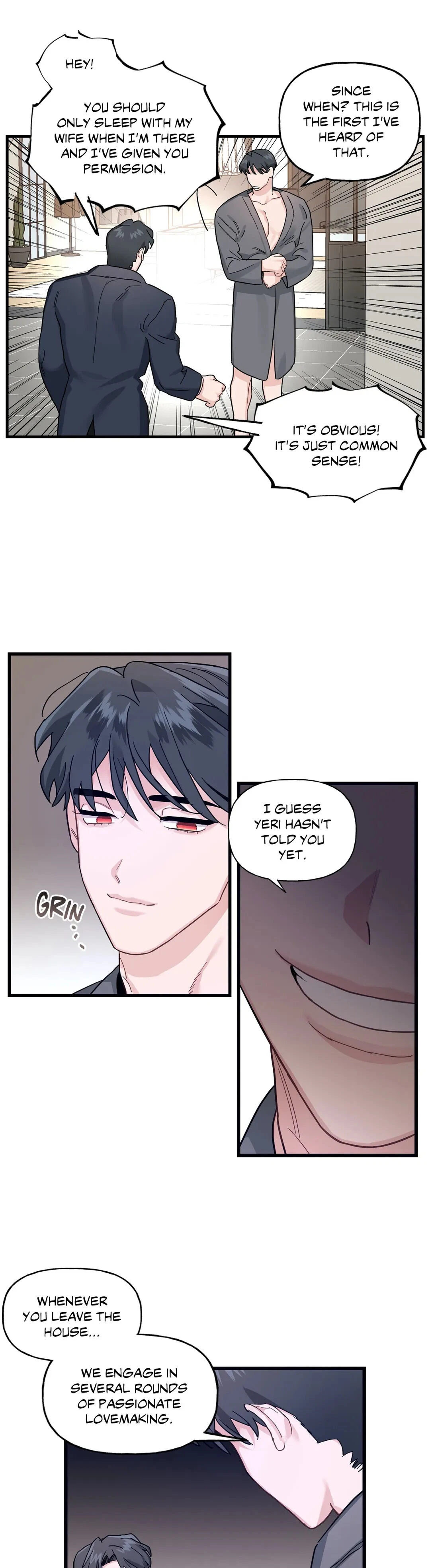 Chapter 48, page 7