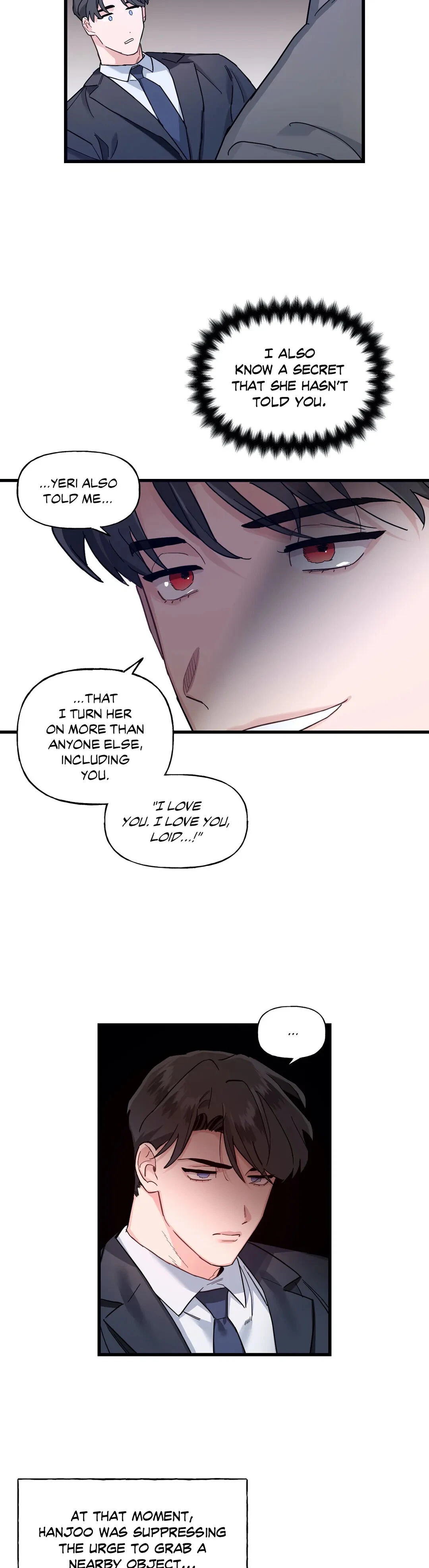 Chapter 48, page 8