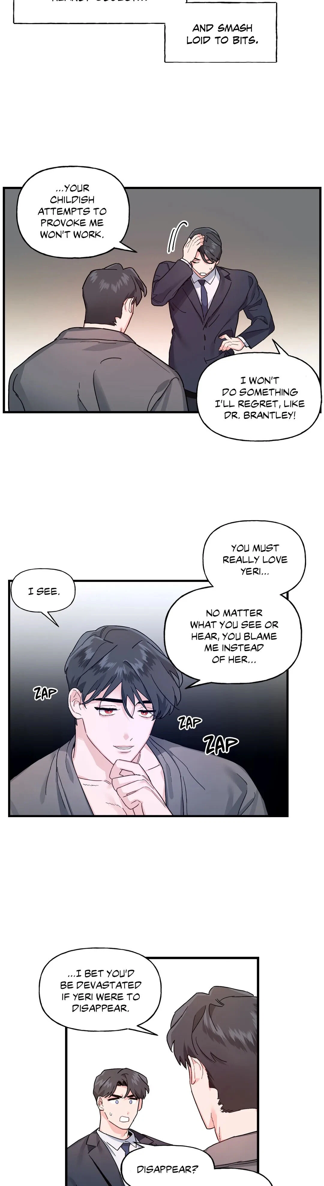 Chapter 48, page 9
