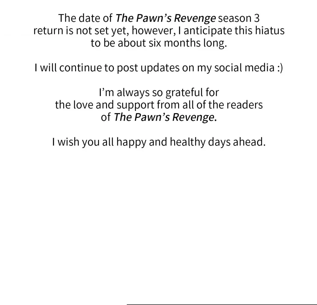 Chapter 57.1, page 4