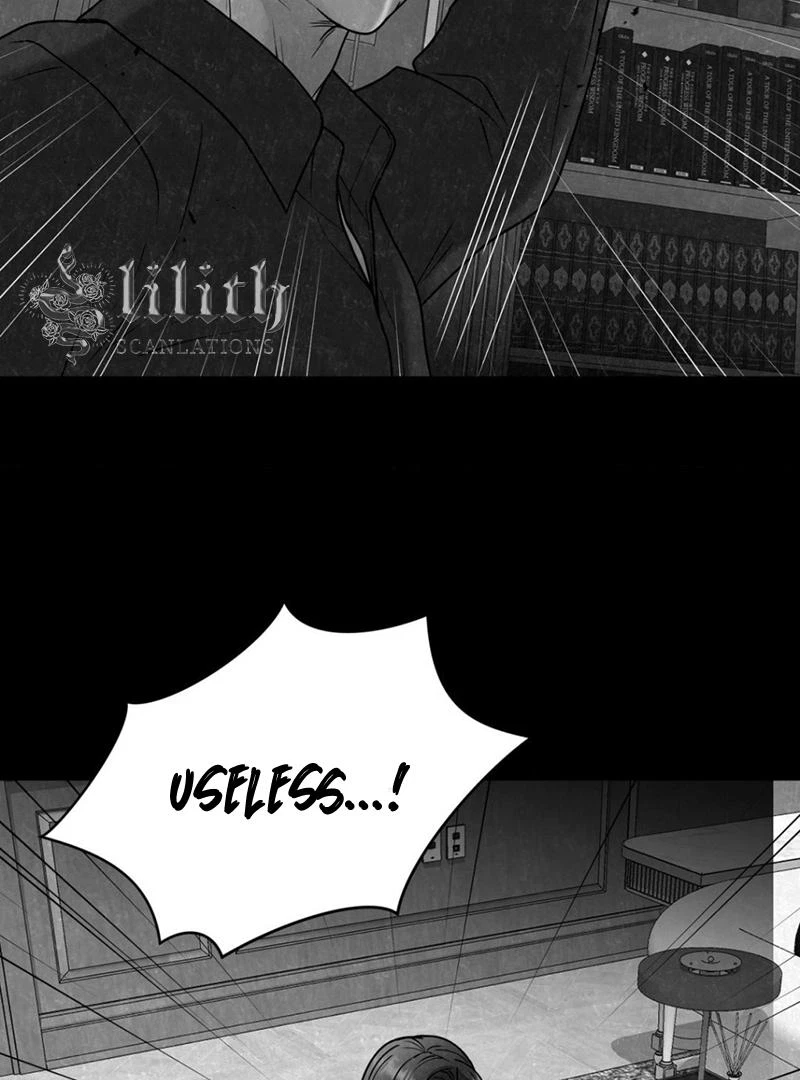 Chapter 12, page 10