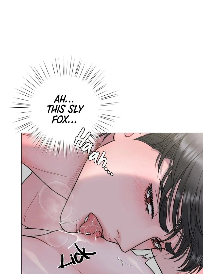 Chapter 12, page 101