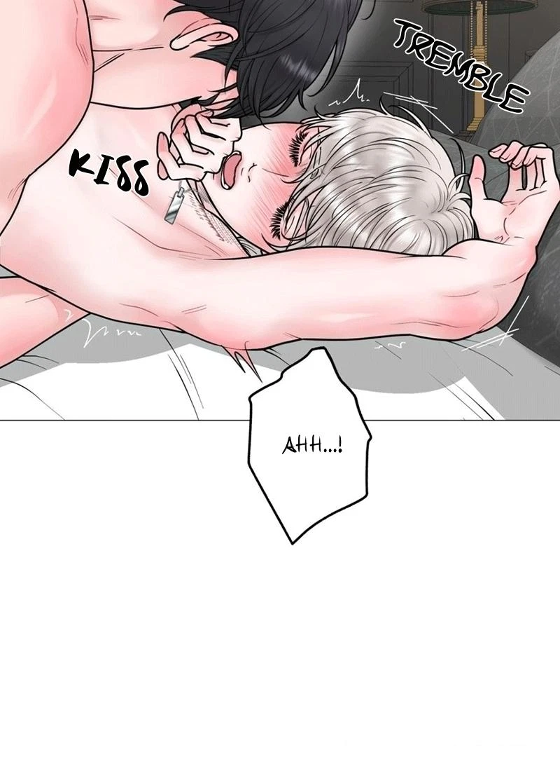Chapter 12, page 103