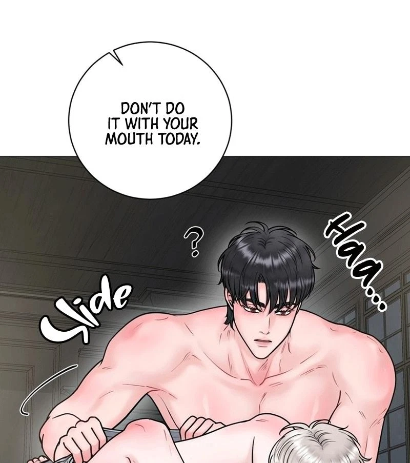 Chapter 12, page 104