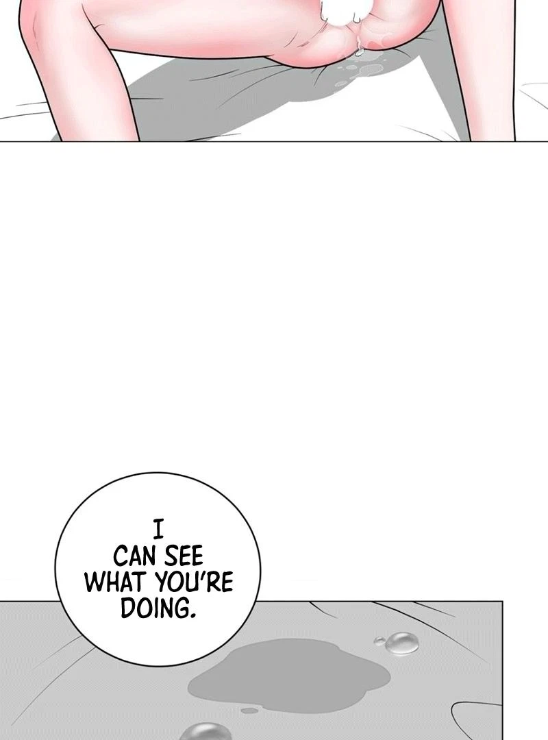 Chapter 12, page 107