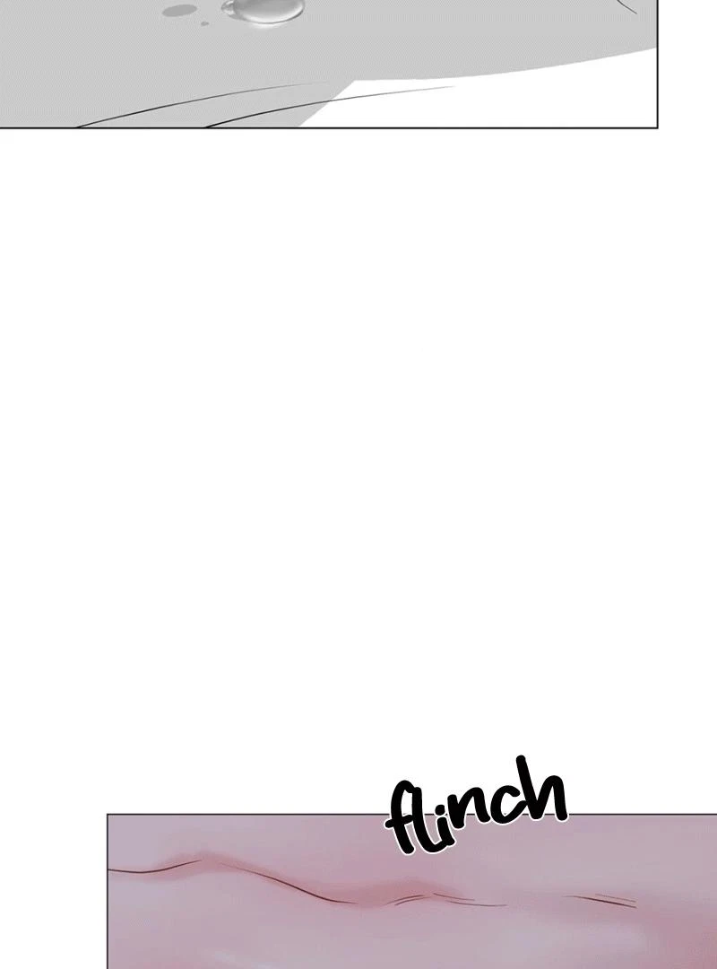 Chapter 12, page 108