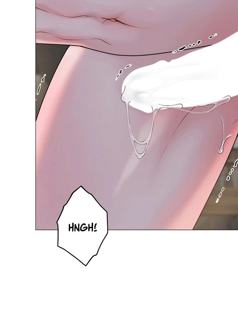 Chapter 12, page 109