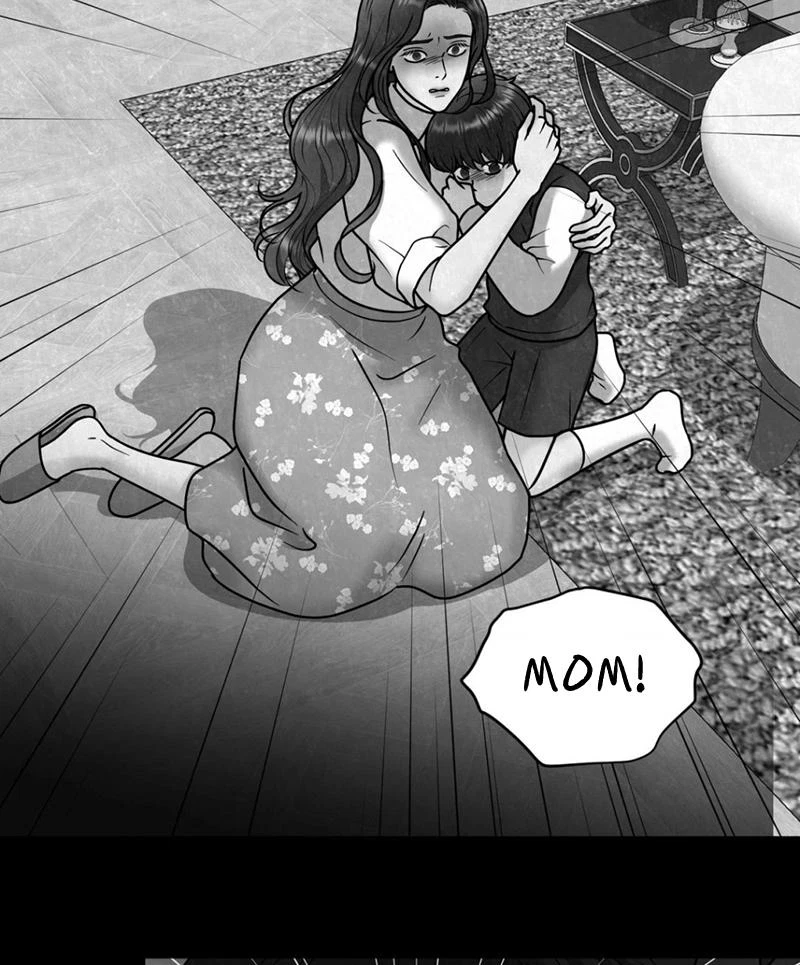 Chapter 12, page 11